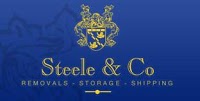 Steele and Co Moving and Storage 254574 Image 5